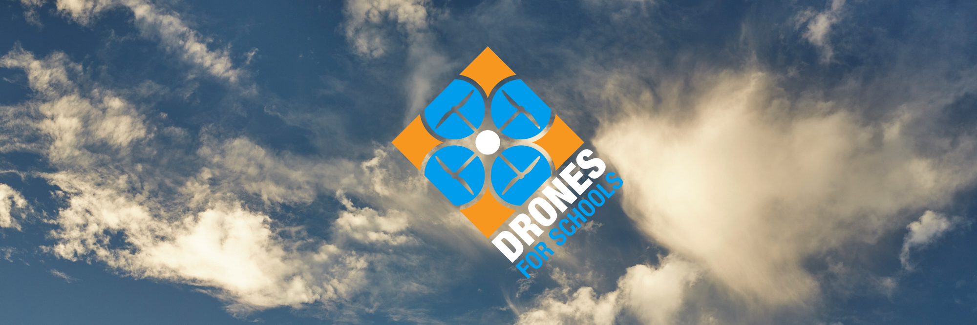 Read more about the article drones for school