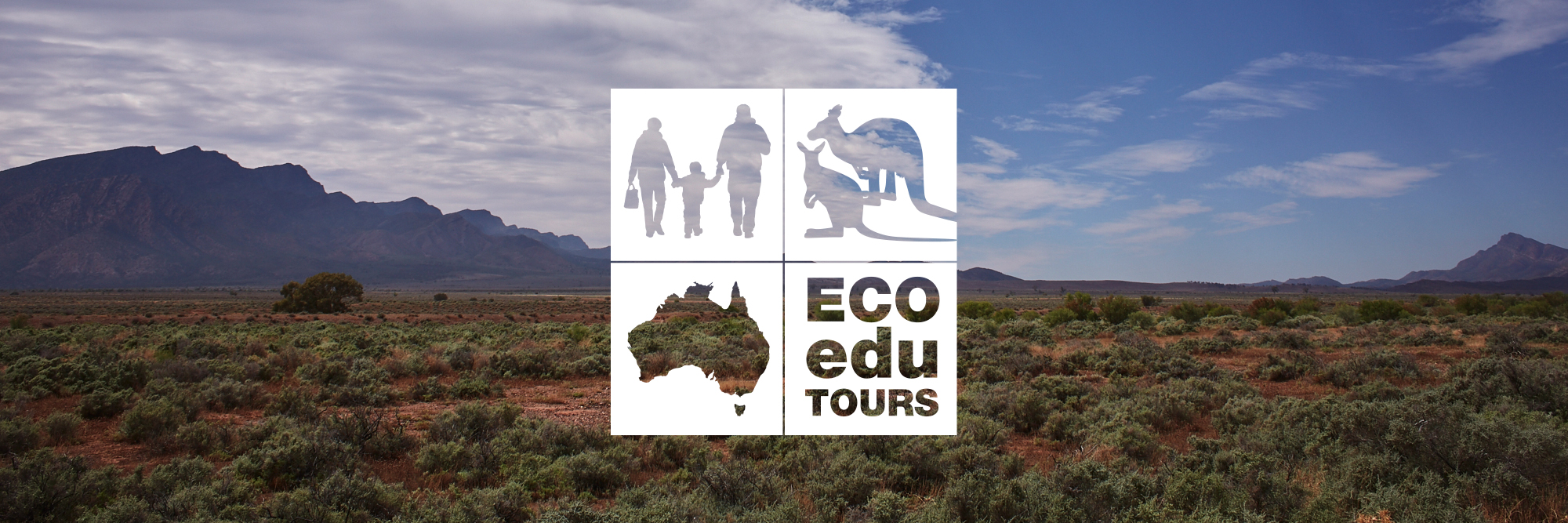 Read more about the article eco edu tours